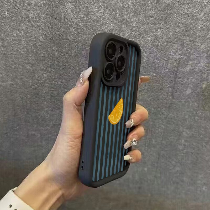 Etui na telefon Xiaomi Redmi N – Receipt Printer Thermal recenzja i cena