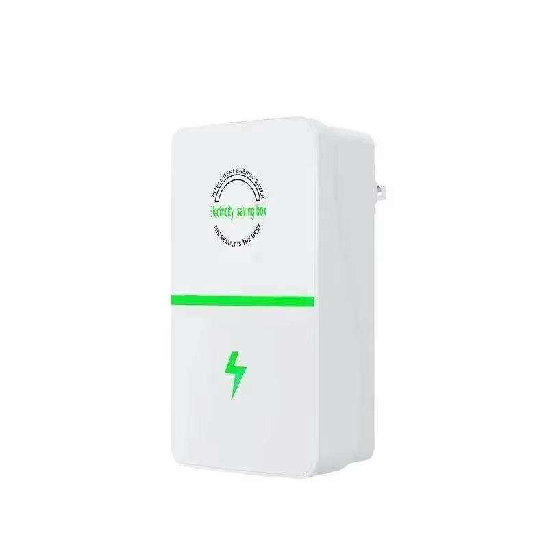 Inteligentne urządzenie do osz – Office Technologies recenzja i cena