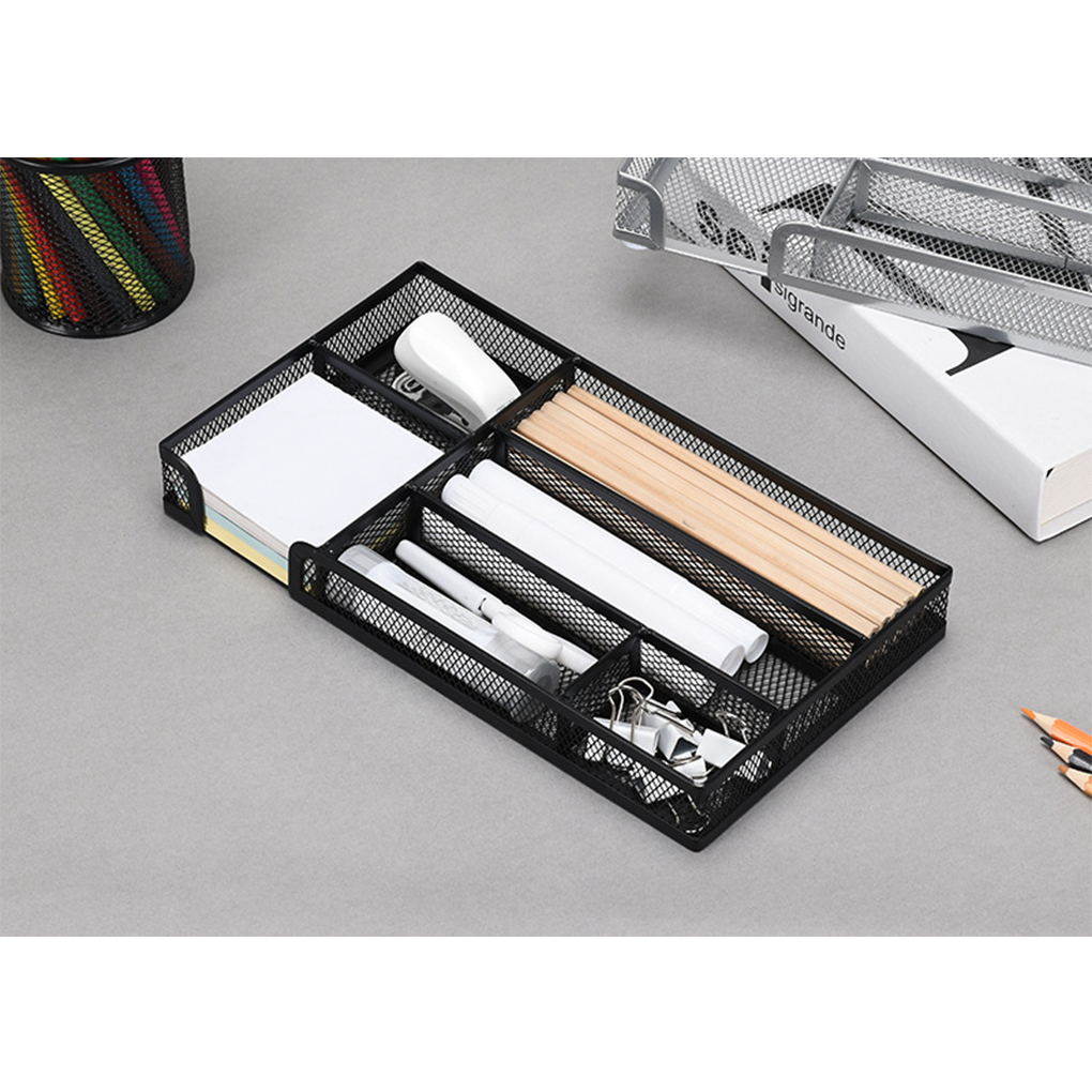 Przezroczysta siatka do przech – Binding Machine Comb recenzja i cena