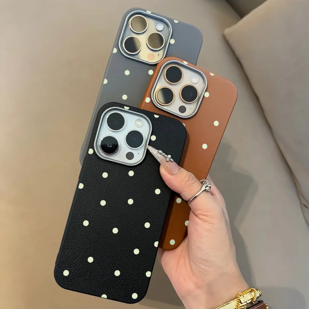 Etui na telefon Xiaomi Redmi N – Receipt Printer Thermal recenzja i cena